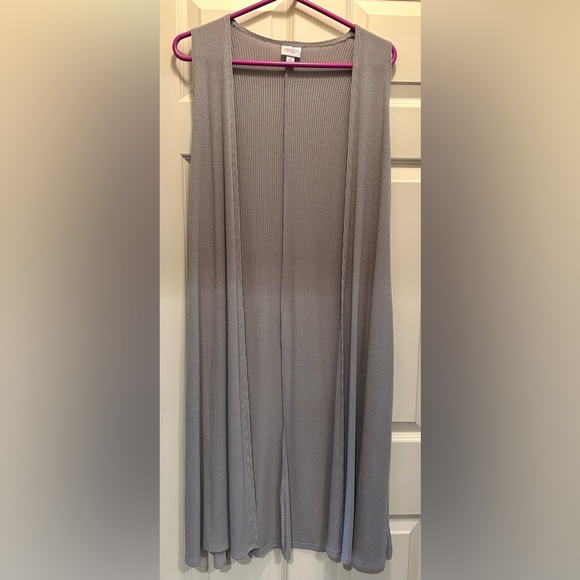 LuLaRoe Joy Women’s Size Small - Picture 1 of 6